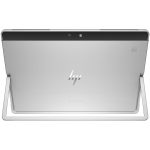 HP Elite x2 1012 G2 Detachable 2-in-1 Intel Core i5 7th Gen 16GB RAM 256GB SSD 12.3 Inches HD Touchscreen Display - Image 5