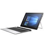 HP Elite x2 1012 G2 Detachable 2-in-1 Intel Core i5 7th Gen 16GB RAM 256GB SSD 12.3 Inches HD Touchscreen Display - Image 3
