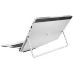 HP Elite X2 1012 G1 2-in-1 Touchscreen laptop, Intel Core M5-6Y57 , 8GB RAM, 256GB SSD - Image 5