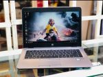 HP EliteBook 840 G3 Core i5 8GB RAM 256GB SSD 14 Inch Display