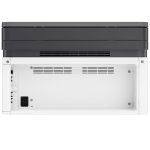 HP Laser MFP 135W A4 Mono Multifunction Laser Printer - Image 2