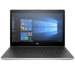 HP ProBook 440 G5 Intel Core i5 8th Gen 8GB RAM 256GB SSD 14 Inches FHD Display - Image 2