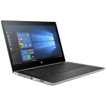HP ProBook 440 G5 Intel Core i5 8th Gen 8GB RAM 256GB SSD 14 Inches FHD Display - Image 3