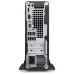 HP ProDesk 400 G6 Small Form Factor PC – Intel Core i5 9th Gen, 8GB RAM, 500GB HDD - Image 3