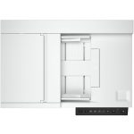 HP ScanJet Pro 2600 f1 Flatbed Scanner - Image 5