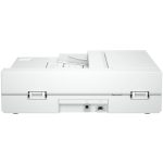 HP ScanJet Pro 2600 f1 Flatbed Scanner - Image 4