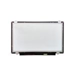 13.3 inch 30pin short screen