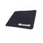Microsoft Mouse Pad