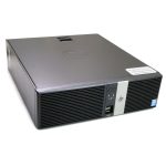 HP RP5 5810 Pentium 4th Gen 4x3.1GHz 4GB 500GB HDD