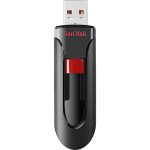 SanDisk Cruzer Glide 3.0 64GB USB Flash Drive