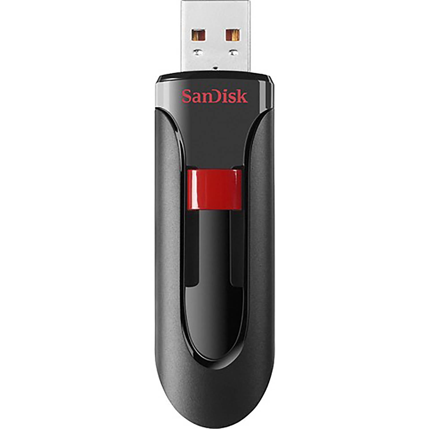 SanDisk-Cruzer-Glide-3.0-64GB-Flash-Drive-1.jpg SanDisk Cruzer Glide 3.0 64GB USB Flash Drive - Image 1