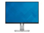 Dell UltraSharp 24 Monitor ? U2415