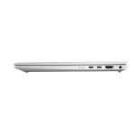 HP EliteBook 840 G8, 11th Gen Intel Core i5-(1135G7) 8GB RAM 512GB SSD 14 inch Display - Image 4