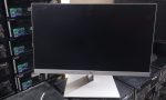 HP EliteDisplay E233 23-inch Monitor