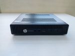 Hp Elitedesk 800 G2 SFF Intel Core i5 6th Gen 8GB RAM 256 SSD Windows 11 Pro - Image 2