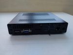 Hp Elitedesk 800 G2 SFF Intel Core i5 6th Gen 8GB RAM 256 SSD Windows 11 Pro - Image 4