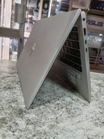 HP EliteBook 830 G7 Core i7 10th Gen 16GB RAM 512GB SSD - Image 3