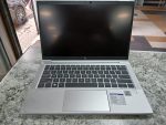 HP EliteBook 830 G7 Core i7 10th Gen 16GB RAM 512GB SSD