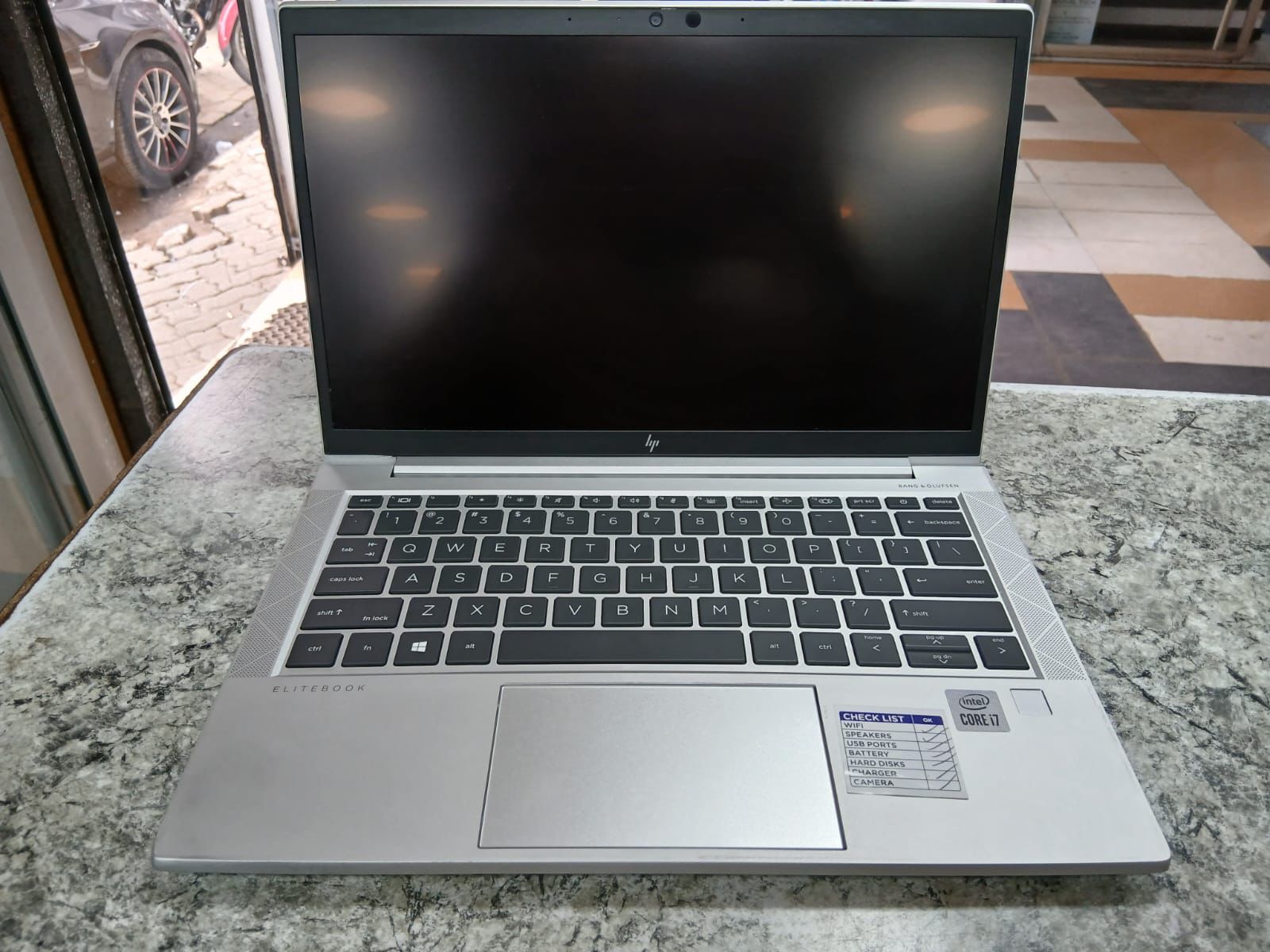 WhatsApp-Image-2025-08-29-at-13.10.07_bb95b92a.jpg HP EliteBook 830 G7 Core i7 10th Gen 16GB RAM 512GB SSD - Image 1