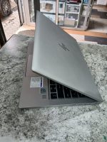 HP EliteBook 830 G7 Core i7 10th Gen 16GB RAM 512GB SSD - Image 2
