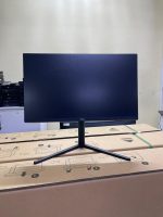 Dell P2319H 23 Inch FHD 1920x1080 IPS Monitor HDMI DisplayPort VGA Ultra