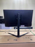 Dell P2319H 23 Inch FHD 1920x1080 IPS Monitor HDMI DisplayPort VGA Ultra - Image 2