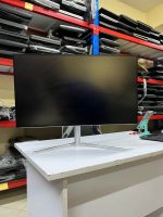 HP Z27q G3 27" QHD IPS Monitor 2560x1440 99% sRGB HDMI DisplayPort USB Hub