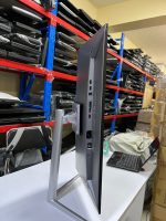 HP Z27q G3 27" QHD IPS Monitor 2560x1440 99% sRGB HDMI DisplayPort USB Hub - Image 3