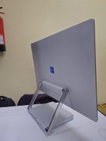 Microsoft Surface Studio 27 Inch Core i5 6th Gen 8GB RAM 1TB SSD NVIDIA GTX 965M 2GB - Image 2