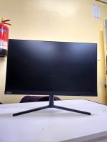 HP ProDesk 600 G4 AIO Core i5 9th Gen 16GB RAM 512GB SSD + Lenovo ThinkVision 24" FHD IPS Monitor Bundle - Image 2