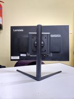 HP ProDesk 600 G4 AIO Core i5 9th Gen 16GB RAM 512GB SSD + Lenovo ThinkVision 24" FHD IPS Monitor Bundle - Image 3