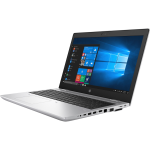 HP ProBook 650 G5 intel Core i5-8365U 8GB RAM 256GB SSD 15.6 Inch HD Display - Image 2