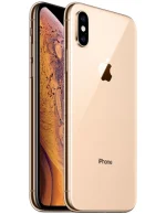 Apple iPhone XS - 4GB RAM 256GB Storage - 5.8 Inch Super Retina Display - Image 2
