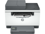 HP LaserJet MFP M236sdw Printer (9YG09A) - Image 3