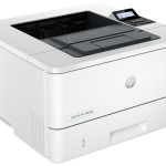HP LaserJet Pro 4003dn Printer (2Z609A)