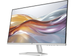 HP 527sf 27" FHD 1920x1080 100Hz 5ms LCD IPS Monitor