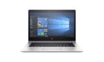 HP EliteBook 1030 G2 Intel Core i7 7th Gen 8GB RAM 512GB SSD 13.3 inch Display - Image 3