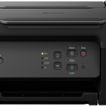 Canon Pixma G2430 AIO Colour Inkjet Printer (5991C009AA)
