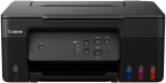 Canon Pixma G2430 AIO Colour Inkjet Printer (5991C009AA)