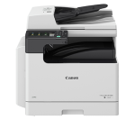 Canon imageRUNNER 2425 Multi Functional Printer - Image 2
