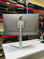 HP Z27q G3 27" QHD IPS Monitor 2560x1440 99% sRGB HDMI DisplayPort USB Hub - Image 2