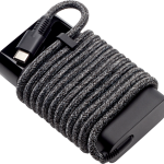 HP USB TYPE C (18.5V,3.5A)