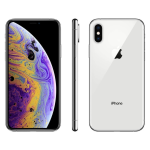 Apple iPhone XS - 4GB RAM 256GB Storage - 5.8 Inch Super Retina Display - Image 4