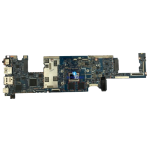 Hp Elite x2 motherboard
