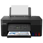 Canon G2470 Inkjet Printer Black 5804C009AA - Image 3