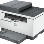 HP LaserJet MFP M236sdw Printer (9YG09A)