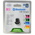 BLUETOOTH DONGLE 2.0