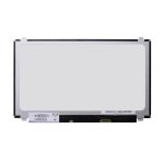 15.6 LCD SCREEN ? LED 40 Pin (Normal)
