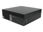 Dell OptiPlex 7040 (6th Generation) - Image 2