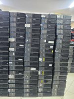 Dell OptiPlex 7010 – Core i5 (2nd Generation) - Image 2